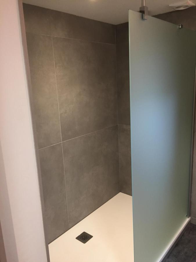Une Chambre A Foyr ? Jalhay Buitenkant foto