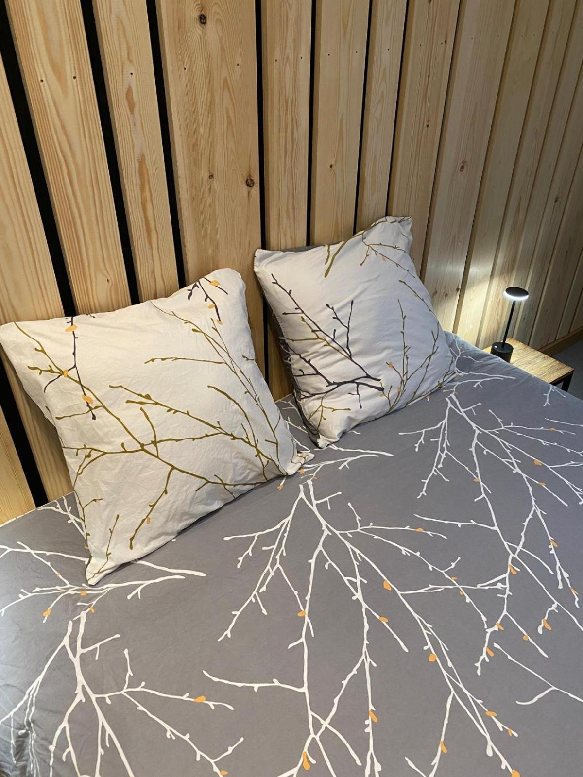Une Chambre A Foyr ? Jalhay Buitenkant foto